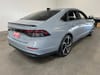 3 thumbnail image of  2024 Honda Accord Hybrid Sport
