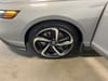 31 thumbnail image of  2024 Honda Accord Hybrid Sport