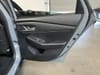 16 thumbnail image of  2024 Honda Accord Hybrid Sport