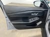 25 thumbnail image of  2024 Honda Accord Hybrid Sport