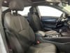 10 thumbnail image of  2024 Honda Accord Hybrid Sport