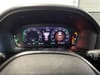 27 thumbnail image of  2024 Honda Accord Hybrid Sport