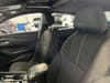 24 thumbnail image of  2024 Honda Accord Hybrid Sport