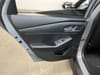 20 thumbnail image of  2024 Honda Accord Hybrid Sport