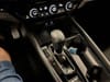 30 thumbnail image of  2024 Honda Accord Hybrid Sport