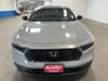 8 thumbnail image of  2024 Honda Accord Hybrid Sport