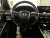22 thumbnail image of  2024 Honda Accord Hybrid Sport
