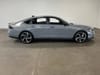 2 thumbnail image of  2024 Honda Accord Hybrid Sport