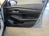 13 thumbnail image of  2024 Honda Accord Hybrid Sport