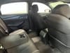 14 thumbnail image of  2024 Honda Accord Hybrid Sport