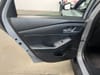 21 thumbnail image of  2024 Honda Accord Hybrid Sport