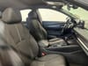 10 thumbnail image of  2024 Honda Accord Hybrid Sport