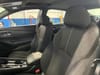 24 thumbnail image of  2024 Honda Accord Hybrid Sport