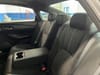 19 thumbnail image of  2024 Honda Accord Hybrid Sport