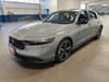 7 thumbnail image of  2024 Honda Accord Hybrid Sport