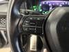 27 thumbnail image of  2024 Honda Accord Hybrid Sport