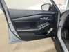 25 thumbnail image of  2024 Honda Accord Hybrid Sport