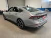 5 thumbnail image of  2024 Honda Accord Hybrid Sport