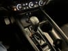 31 thumbnail image of  2024 Honda Accord Hybrid Sport