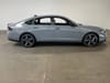 2 thumbnail image of  2024 Honda Accord Hybrid Sport