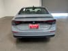4 thumbnail image of  2024 Honda Accord Hybrid Sport