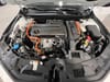 27 imagen en miniatura de 2024 Honda Accord Hybrid Sport
