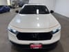 8 imagen en miniatura de 2024 Honda Accord Hybrid Sport