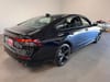 3 thumbnail image of  2024 Honda Accord Hybrid Sport-L