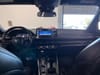 20 thumbnail image of  2024 Honda Accord Hybrid Sport-L