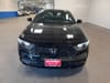 8 thumbnail image of  2024 Honda Accord Hybrid Sport-L