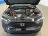 9 thumbnail image of  2024 Honda Accord Hybrid Sport-L