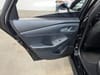 19 thumbnail image of  2024 Honda Accord Hybrid Sport-L