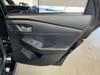 15 thumbnail image of  2024 Honda Accord Hybrid Sport-L