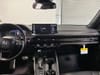 20 thumbnail image of  2024 Honda Accord Hybrid Sport-L