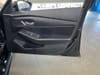 12 thumbnail image of  2024 Honda Accord Hybrid Sport-L