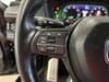 25 thumbnail image of  2024 Honda Accord Hybrid Sport-L