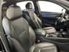 10 thumbnail image of  2024 Honda Accord Hybrid Sport-L