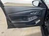 24 thumbnail image of  2024 Honda Accord Hybrid Sport-L