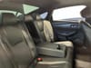13 thumbnail image of  2024 Honda Accord Hybrid Sport-L