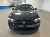 8 thumbnail image of  2024 Honda Accord Hybrid Sport-L