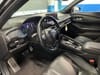 22 thumbnail image of  2024 Honda Accord Hybrid Sport-L