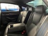 18 thumbnail image of  2024 Honda Accord Hybrid Sport-L