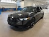 7 thumbnail image of  2024 Honda Accord Hybrid Sport-L
