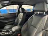 23 thumbnail image of  2024 Honda Accord Hybrid Sport-L