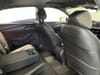 14 thumbnail image of  2024 Honda Accord Hybrid Sport-L