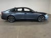 2 imagen en miniatura de 2024 Honda Accord Hybrid Touring