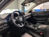 22 imagen en miniatura de 2024 Honda Accord Hybrid Touring