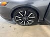 30 imagen en miniatura de 2024 Honda Accord Hybrid Touring