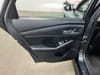 19 imagen en miniatura de 2024 Honda Accord Hybrid Touring