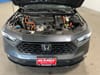 9 imagen en miniatura de 2024 Honda Accord Hybrid Touring